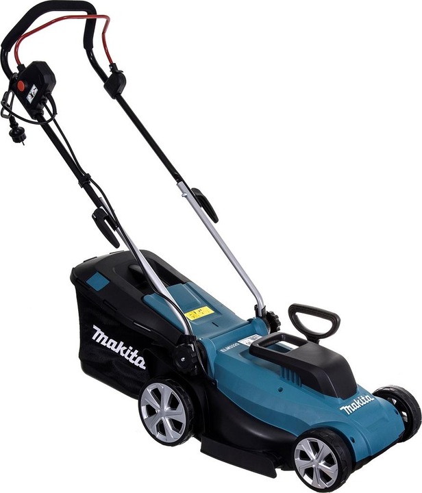 Makita ELM3320 (Netzbetrieb)