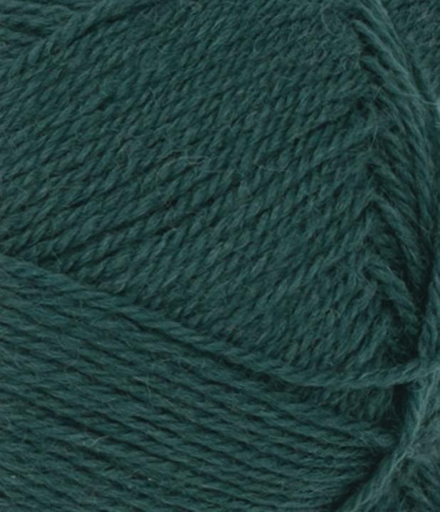 Immagine prodotto Sandnes Garn Tynn Peer Gynt (205 m)