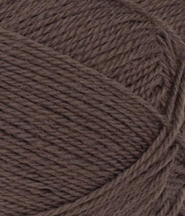 Col. 3880 mork sjokolade