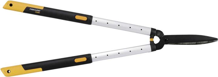Produktbild Fiskars HS8 Teleskop (Manuell)