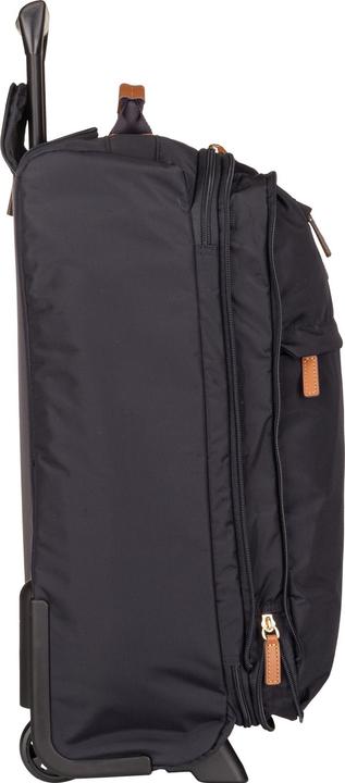 Produktbild Brics X-Travel 2-Rollen Kabinentrolley 55 cm (38 l, Handgepäck (bis 50l))