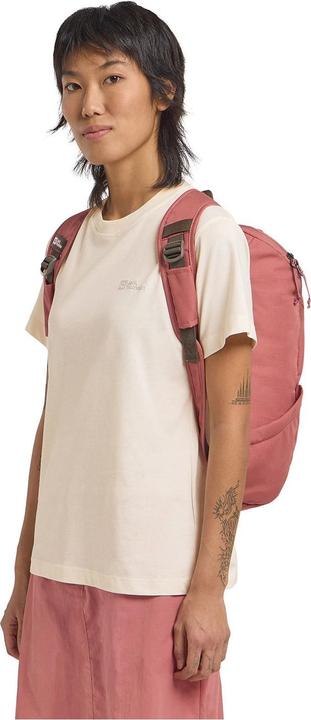 Produktbild Jack Wolfskin Waimea (15 l)