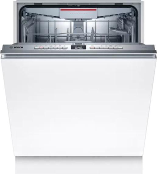Produktbild Bosch Hausgeräte SGV4HVX31E
