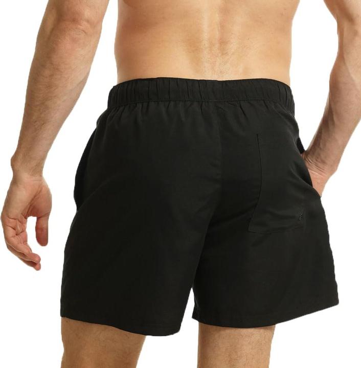 Actual product image Ript Essentials Mens Swim Shorts (XXL)