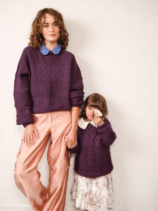 Immagine prodotto Sandnes Garn Tynn Peer Gynt (205 m)