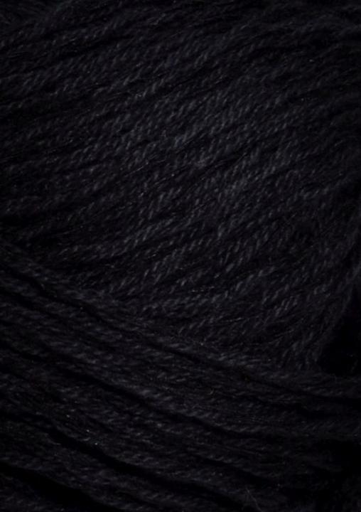 Col. 1099 Black