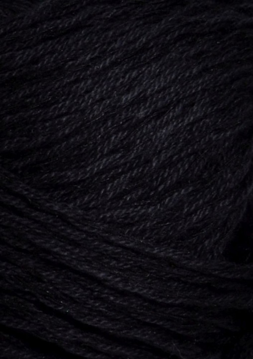 Col. 1099 Black