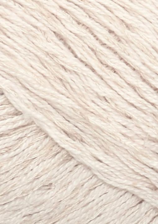 Col. 1015 putty