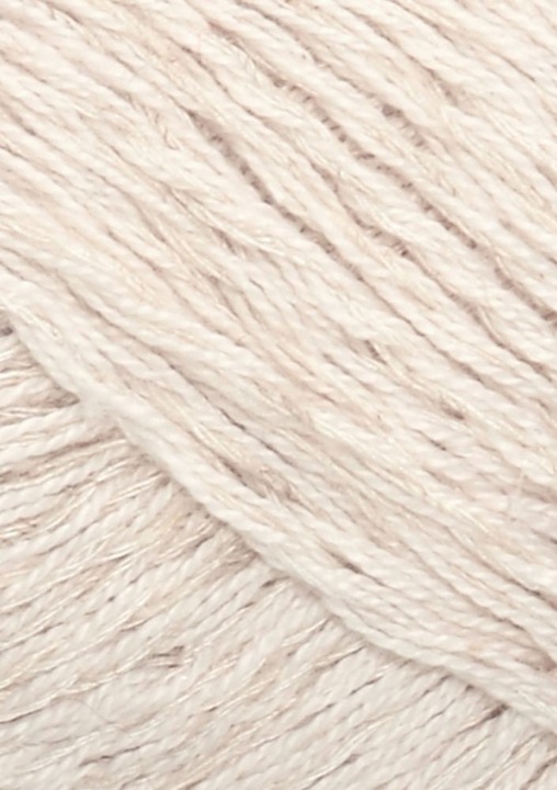 Col. 1015 putty