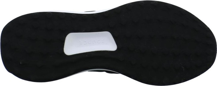 Image du produit adidas Ubounce ADN (36)