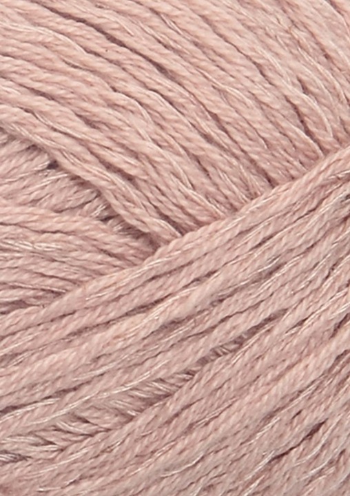 Col. 3511 Powder Pink