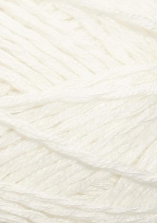 Col. 1002 Cream