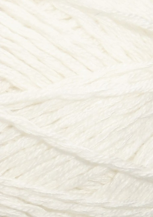 Col. 1002 Cream