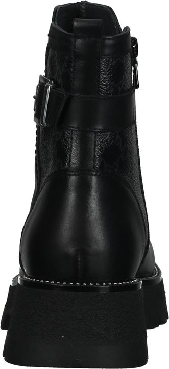 Image du produit Nero Giardini Stiefelette (40)