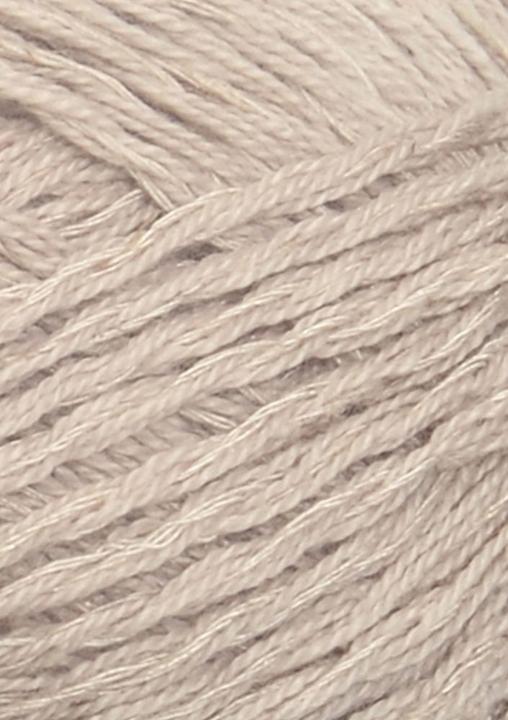 Col. 2331 light beige