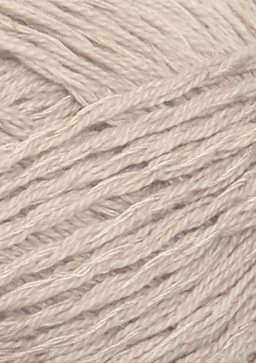 Col. 2331 light beige