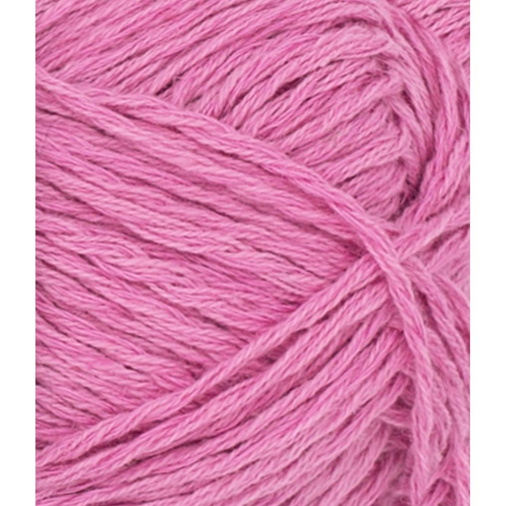 Sandnes Garn Line, Garn + Wolle, Pink