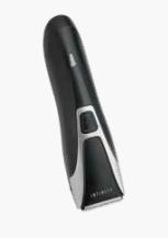 Actual product image Melissa 16670084