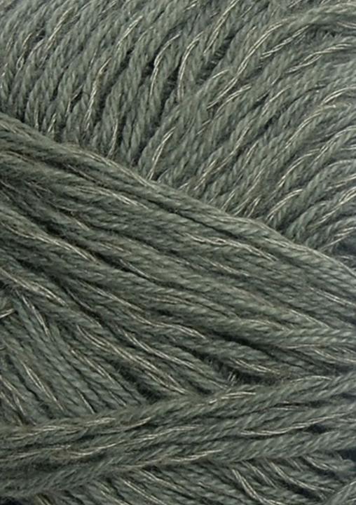 Actual product image Sandnes Garn Line (120 m)