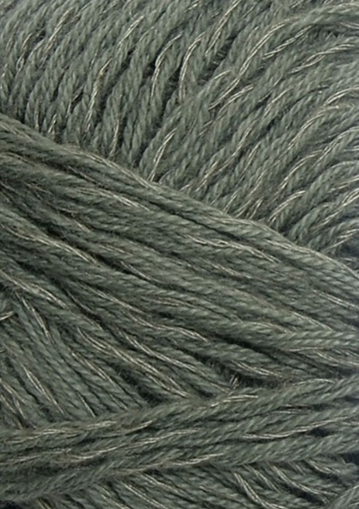 Col. 8561 Green