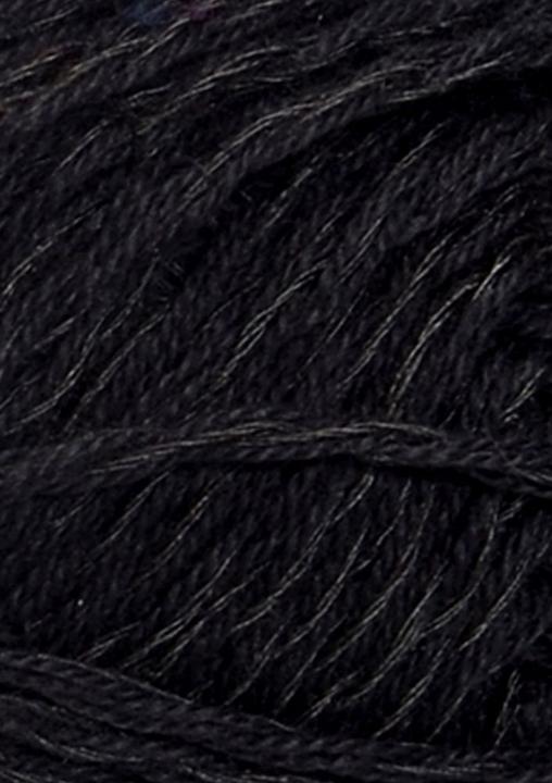 Col. 6080 slate