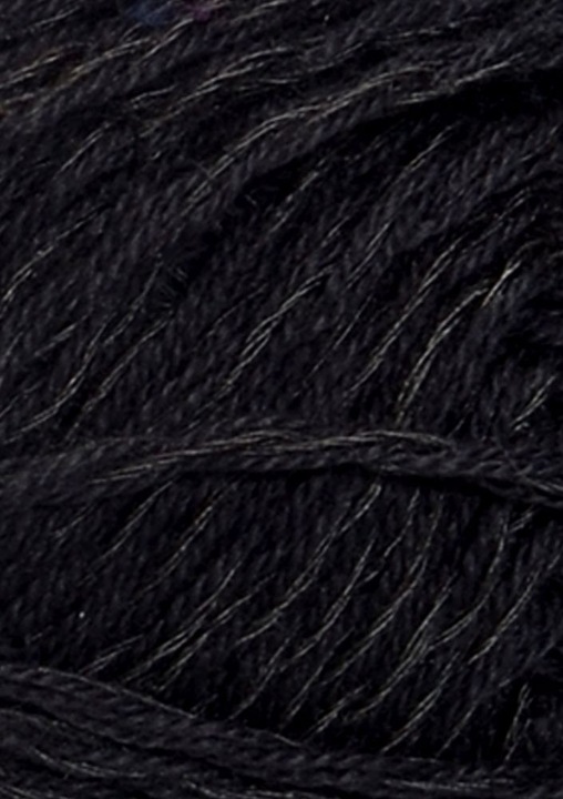 Actual product image Sandnes Garn Line (120 m)