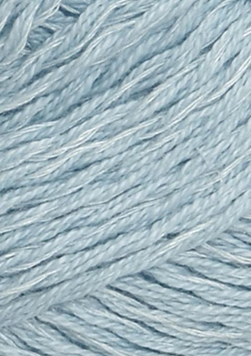 Col. 5930 Light Blue