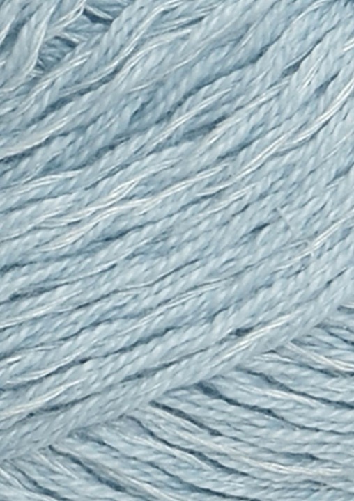 Col. 5930 Light Blue