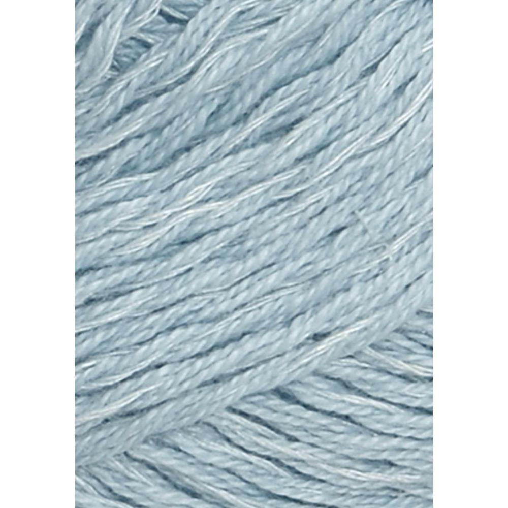 Sandnes Garn Line, Garn + Wolle, Blau