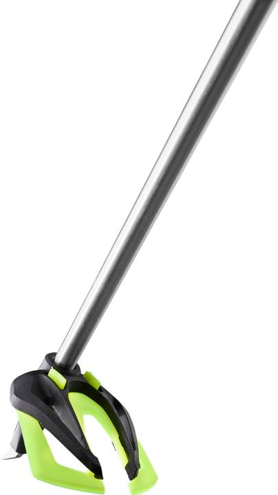 Image du produit Dynafit Stock de Mezzalama (125 cm)