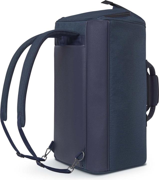 Immagine prodotto Cabaia Adventurer Essentials Duffle Bag (20 l)