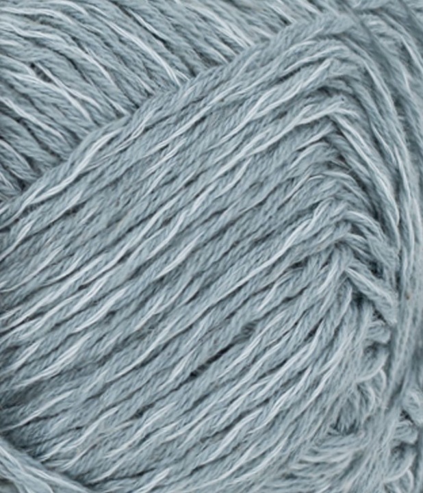 Col. 6531 Ice