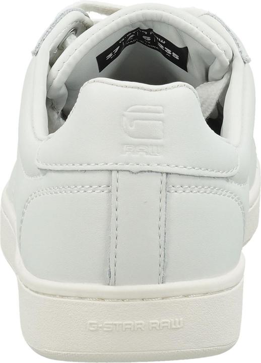 Immagine prodotto G-Star Sneaker (39)