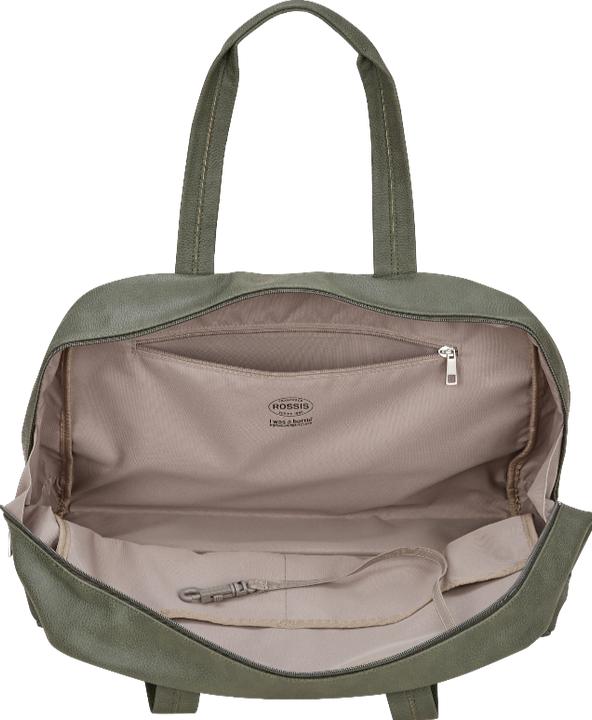 Immagine prodotto Rossis Travel 1