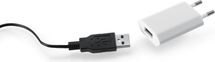 Actual product image Hansa Snake (100 lm)