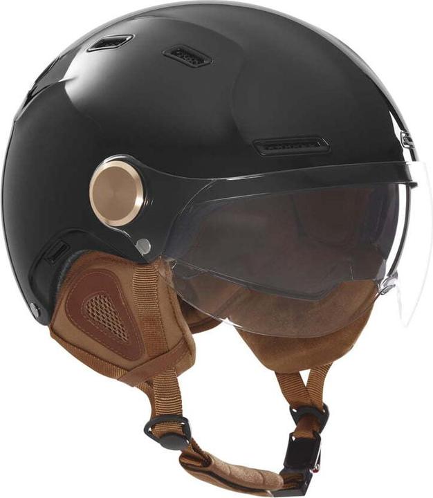 Produktbild Exklusiv E-Bike 2 (59 - 60 cm)