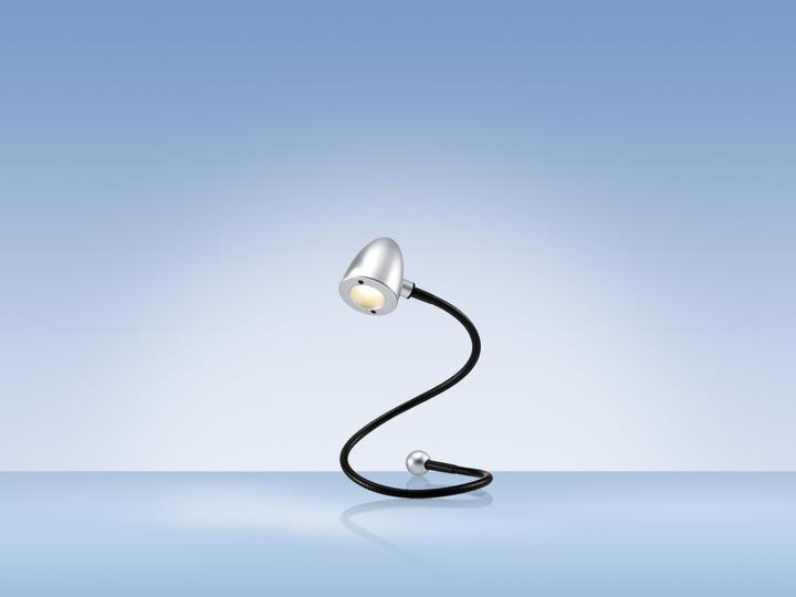 Produktbild Hansa Snake (100 lm)