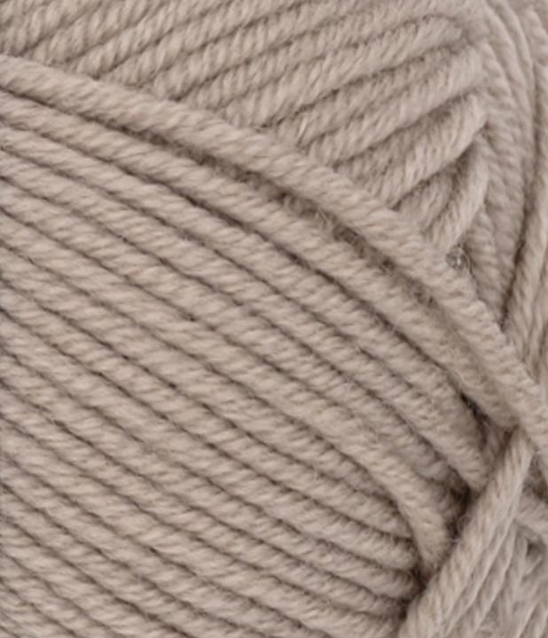 Actual product image Sandnes Garn Merinoull (105 m)