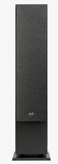 Image du produit Polk Moniteur XT60 (1 pièce, 200 W)