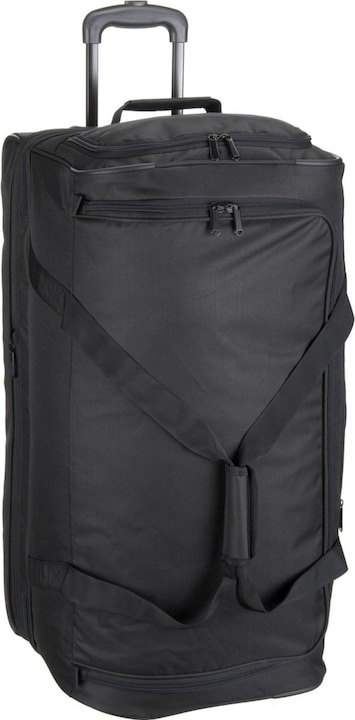 Immagine prodotto Travelite Nozioni di base (98 l, L (90 - 115l))
