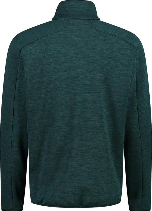 Immagine prodotto CMP Campagnolo Pile con cerniera (3XL)