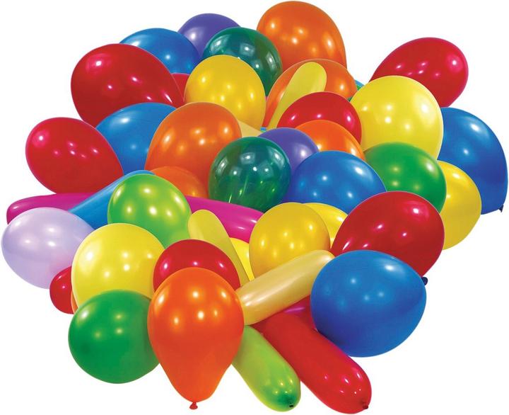 Bunt, Mehrfarbig, Regenbogen Farben
