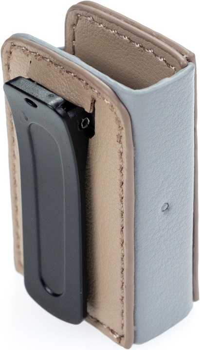 Image du produit iFi Audio GO blu Case