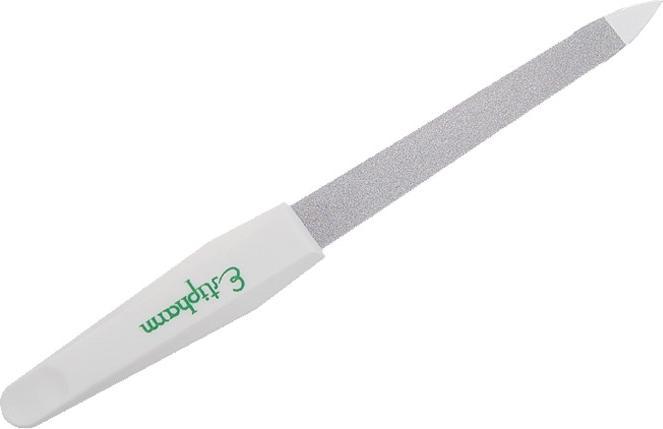 Produktbild Estipharm Saphir-Nagelfeilen