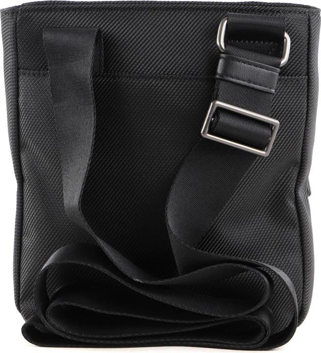 Immagine prodotto Tommy Hilfiger 1985 Mini Crossover