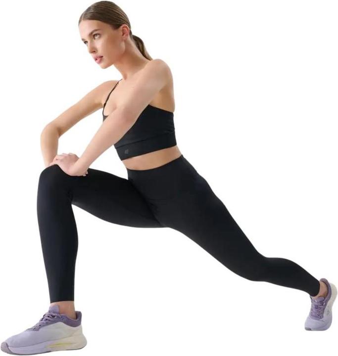 Immagine prodotto 4F Gamaschen (XS)