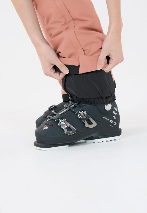 Immagine prodotto Whistler Drizzle Ski (L)