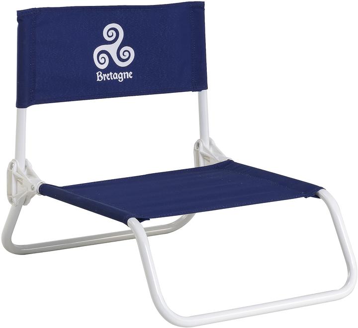 Image du produit Eredu Caldos Securite Toile Bretagne