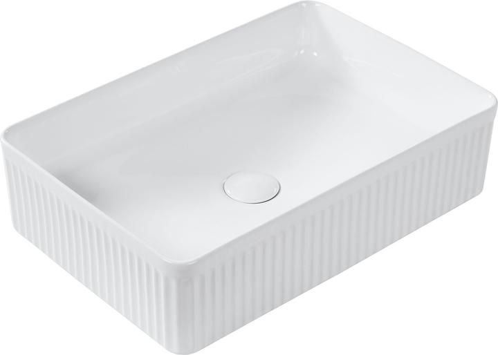 Actual product image Beliani Geldo (340 mm, 500 mm)