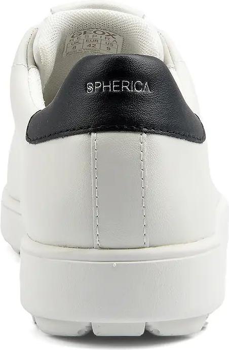 Actual product image Geox Sneaker (41)